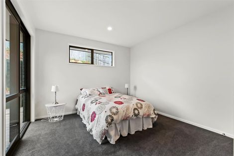 Photo of property in 8 Darnika Way, Patumahoe, Pukekohe, 2679