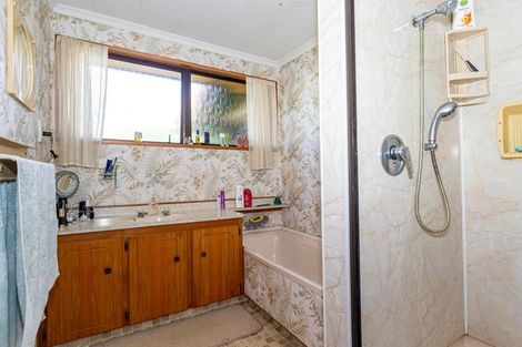 Photo of property in 53 Templer Street, Geraldine, 7992