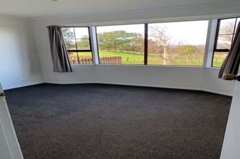 Photo of property in 79 Wilks Road West, Dairy Flat, 0794