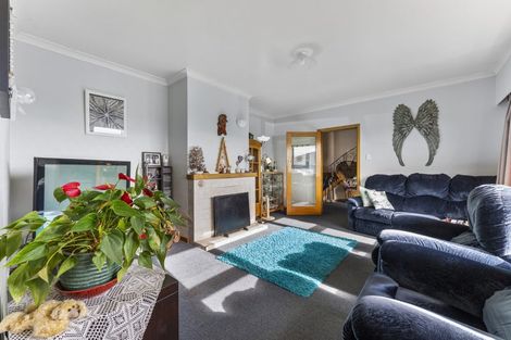 Photo of property in 1a Kawatiri Avenue, Gonville, Whanganui, 4501