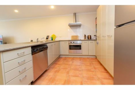 Photo of property in Santa Rosa, 22/340 Gulf Harbour Drive, Gulf Harbour, Whangaparaoa, 0930