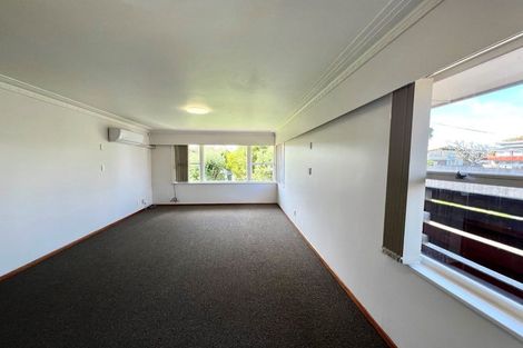 Photo of property in 43 Wintere Road, Papatoetoe, Auckland, 2025