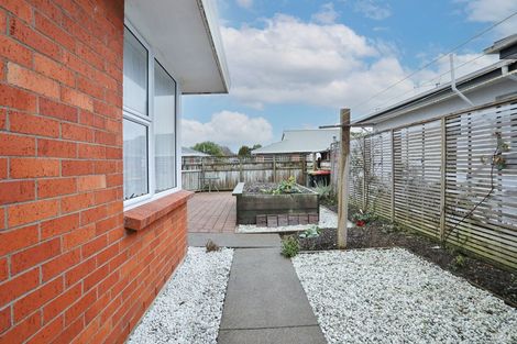 Photo of property in 358 North Road, Waikiwi, Invercargill, 9810
