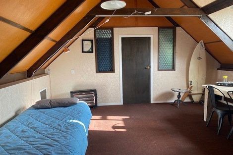 Photo of property in 26 Wenlock Street, Waihi, 3610