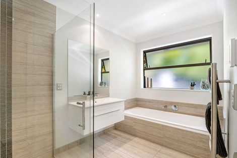 Photo of property in 44 Te Korari Street, Marshland, Christchurch, 8083