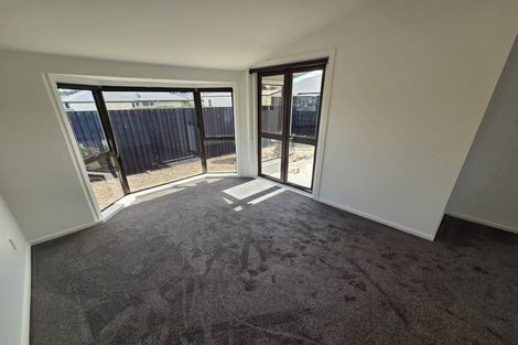 Photo of property in 123 Otaki Street, Kaiapoi, 7630