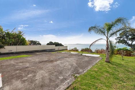 Photo of property in 116a Clovelly Road, Bucklands Beach, Auckland, 2012