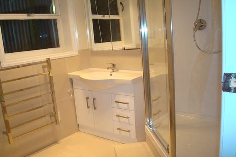 Photo of property in 1/25 Mount St John Avenue, Epsom, Auckland, 1051