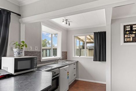 Photo of property in 1 Weld Street, Feilding, 4702