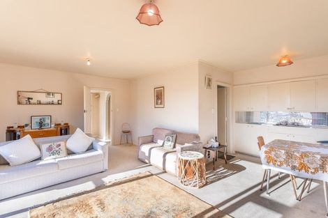 Photo of property in 22 Moana Road, Paraparaumu, 5032