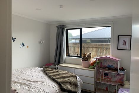 Photo of property in 26a Princess Street, Pahiatua, 4910