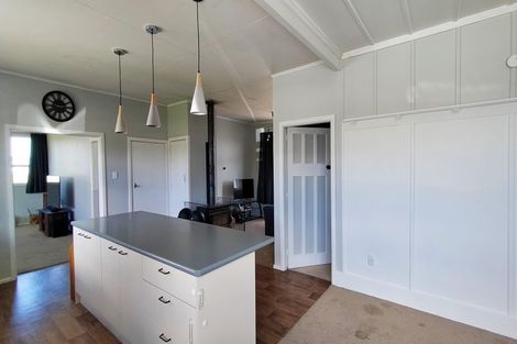 Photo of property in 20 Saint Leonards Road, Culverden, 7392