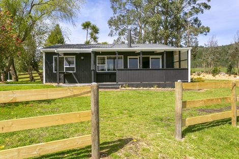 Photo of property in 337 White Road, Broadlands, Reporoa, 3081