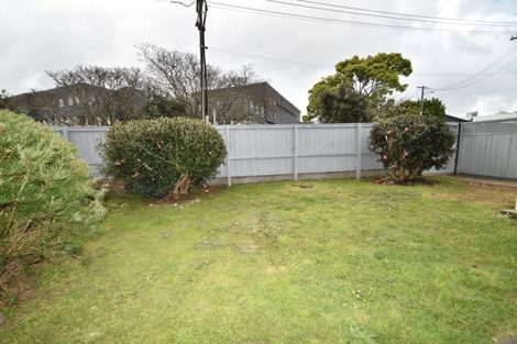 Photo of property in 2/40 Leslie Avenue, Sandringham, Auckland, 1025