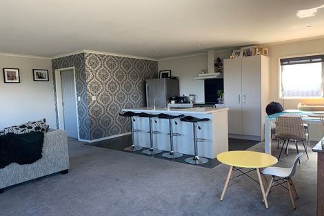 Photo of property in 6 Thomson Avenue, Otorohanga, 3900