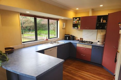 Photo of property in 112 Langdale Avenue, Paraparaumu, 5032