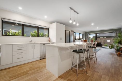 Photo of property in 48 Reel Road, Waihi Beach, 3611