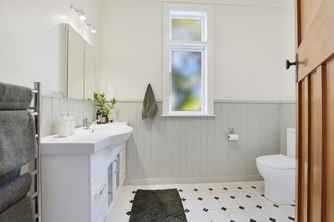 Photo of property in 10 Harrold Street, Highbury, Wellington, 6012