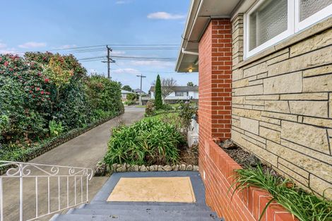 Photo of property in 99 Beerescourt Road, Beerescourt, Hamilton, 3200