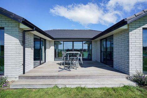 Photo of property in 36 Blakie Road, Ryal Bush, Invercargill, 9876