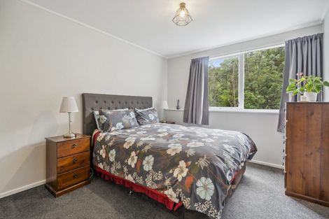 Photo of property in 4/76 Waipapa Road, Hataitai, Wellington, 6021