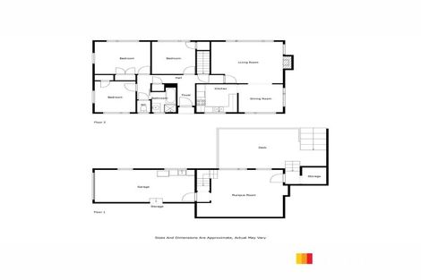 Photo of property in 268 Kenmure Road, Kenmure, Dunedin, 9011