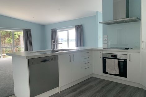 Photo of property in 38a Ferndale Drive, Snells Beach, 0920