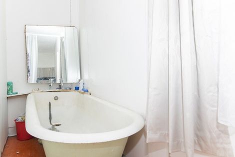 Photo of property in 533 Gladstone Road, Te Hapara, Gisborne, 4010