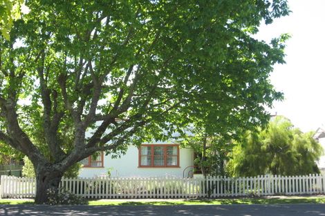 Photo of property in 32 Rawiri Street, Kaiti, Gisborne, 4010