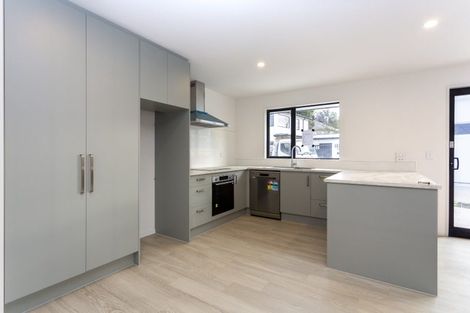 Photo of property in 1/31 Clyde Road, Ilam, Christchurch, 8041