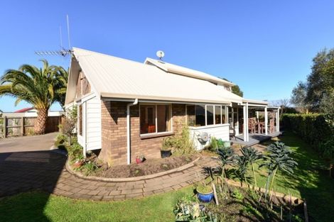 Photo of property in 4 Munro Place, Flagstaff, Hamilton, 3210