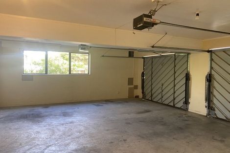 Photo of property in 42 Lakewood Avenue, Churton Park, Wellington, 6037