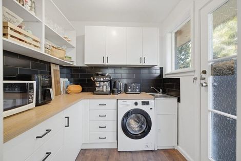 Photo of property in 380 Harewood Road, Bishopdale, Christchurch, 8053