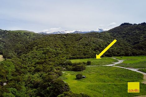 Photo of property in 1481c State Highway 1, Mangamaunu, Kaikoura, 7371