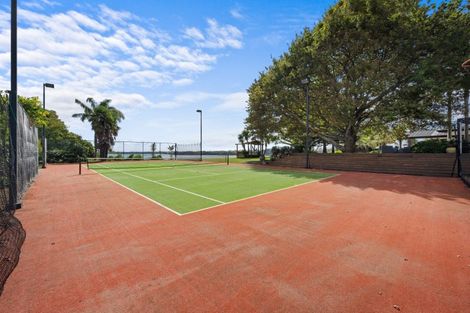 Photo of property in 349 Clifton Road, Whitford, Howick, 2571