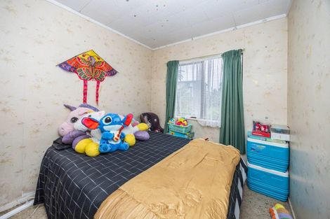 Photo of property in 51a Te Kuiti Road, Te Kuiti, 3910