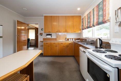 Photo of property in 16 Middle Road, Allenton, Ashburton, 7700