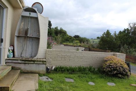 Photo of property in 229b Tomahawk Road, Andersons Bay, Dunedin, 9013