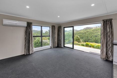 Photo of property in 2568e Paparoa-oakleigh Road, Paparoa, 0571