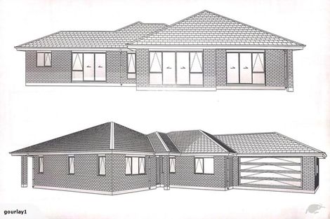 Photo of property in 47 Pioneer Road, Ngongotaha, Rotorua, 3010