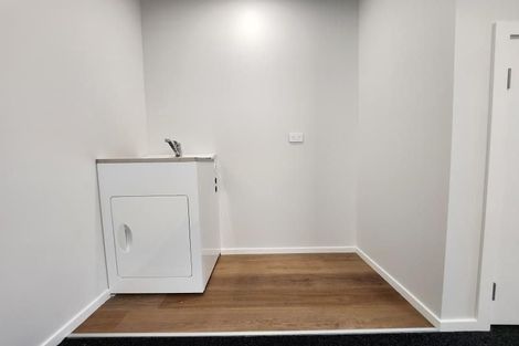 Photo of property in 30a Ken Douglas Drive, Aotea, Porirua, 5024