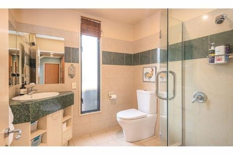 Photo of property in 7 Palazzo Lane, Riccarton, Christchurch, 8011