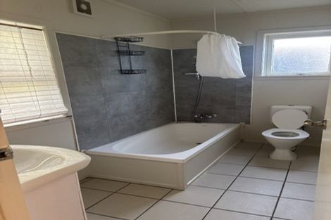 Photo of property in 45 Shoebridge Crescent, Ngunguru, Whangarei, 0173