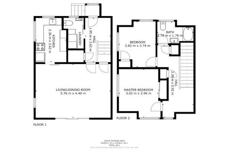 Photo of property in 12/2 Burdendale Grove, Churton Park, Wellington, 6037