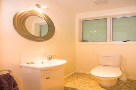 Photo of property in 14 Ferniehurst Street, Somerfield, Christchurch, 8024