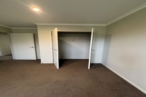 Photo of property in 106 Longwood Road East, South Featherston, Featherston, 5771