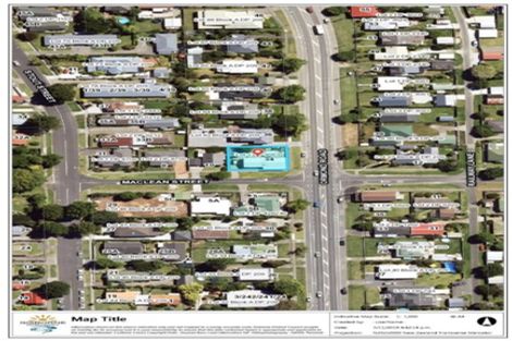 Photo of property in 34 Ormond Road, Whataupoko, Gisborne, 4010