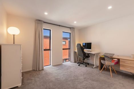 Photo of property in 13/59 Spring Street, Onehunga, Auckland, 1061