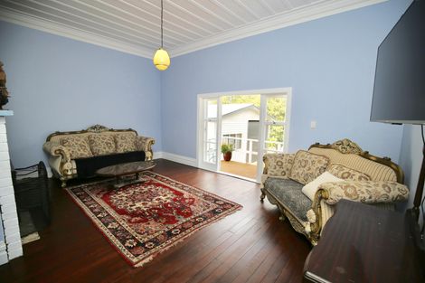 Photo of property in 13 Old Taupiri Road, Ngaruawahia, 3720