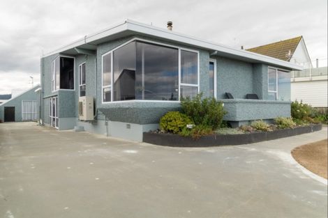 Photo of property in 111 North Shore Road, Eskdale, Napier, 4182
